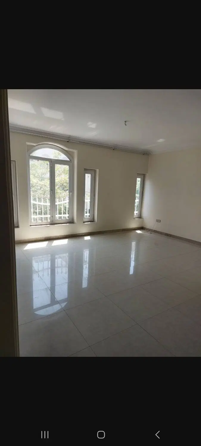 اجاره آپارتمان مسکونی اکازیون