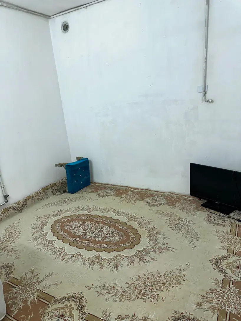 خونه ویلای ۵۰ متری شیک