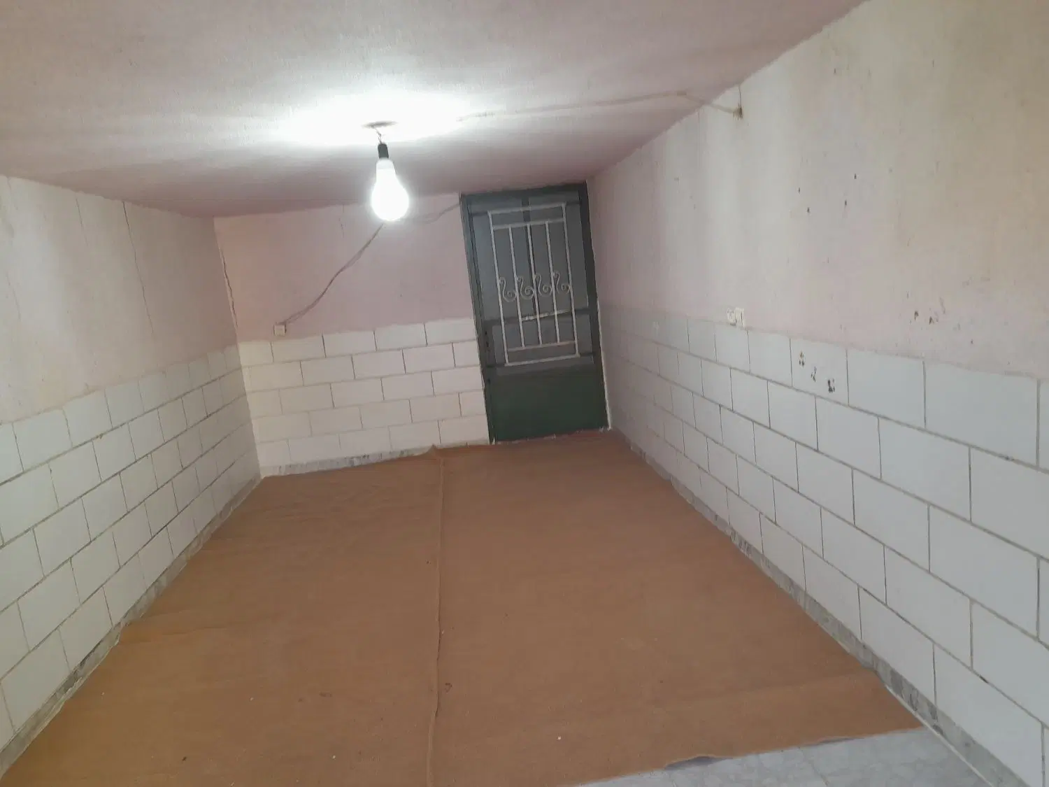 سوئیت اجاره ای