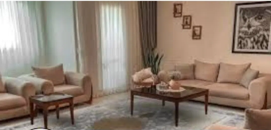 خانه اجاره ای واسه مادرو دختر