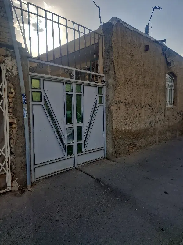خونه برای اجاره