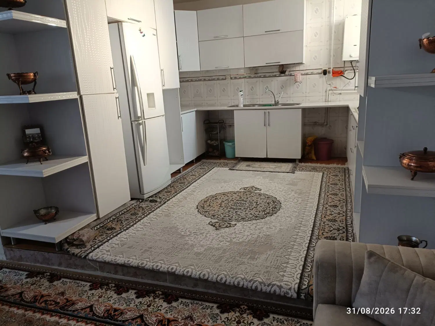 خانه‌اجاره‌ای‌فخرآباد