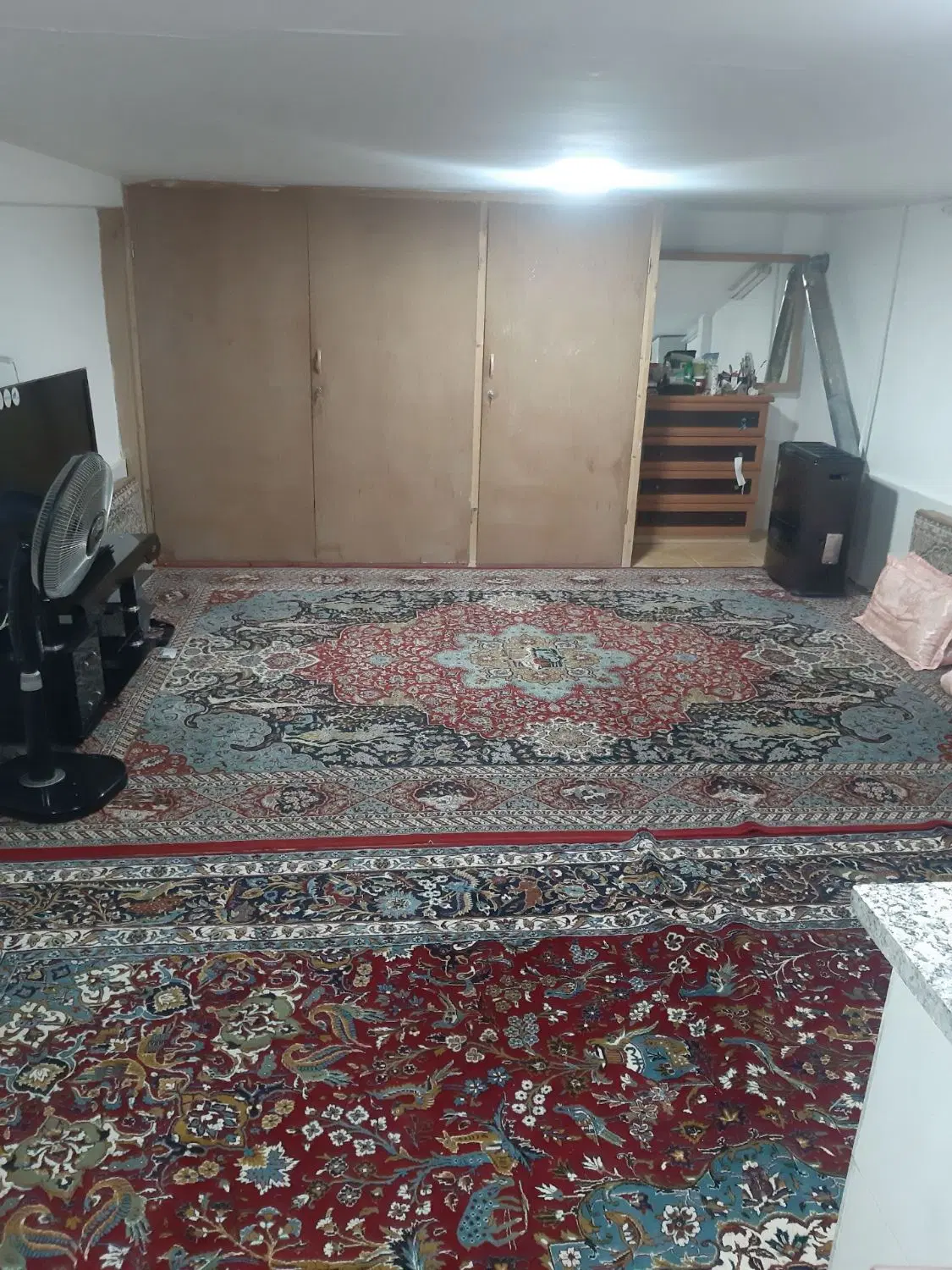 اجاره خانه