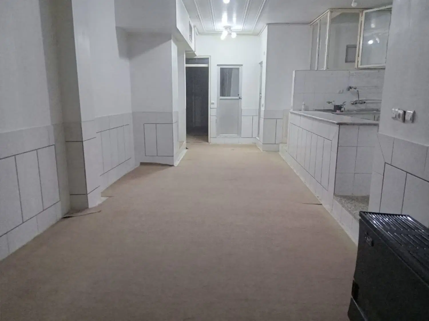 اجاره آپارتمان خیابان بسیج