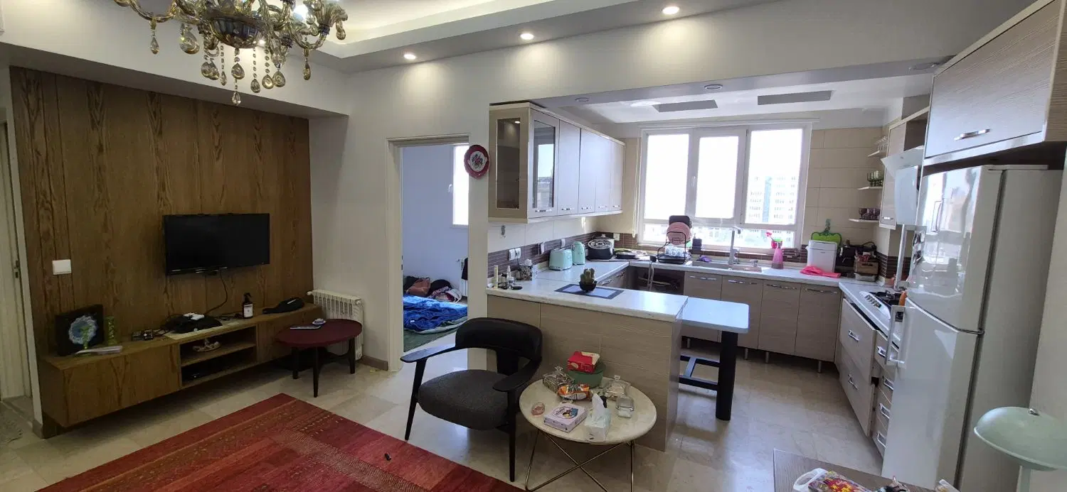 اجاره منزل مسکونی