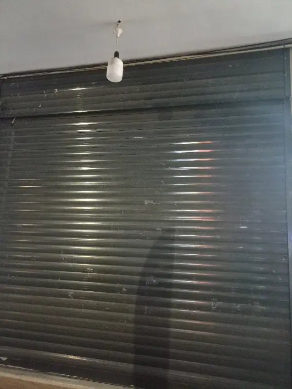 فروش مسکن ملی نیمه ساخته فاز ۴
