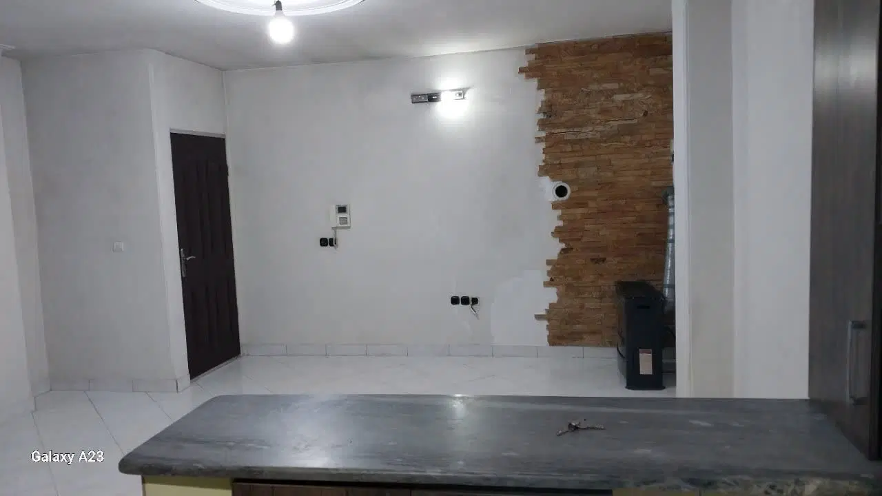 رهن و اجاره آپارتمان