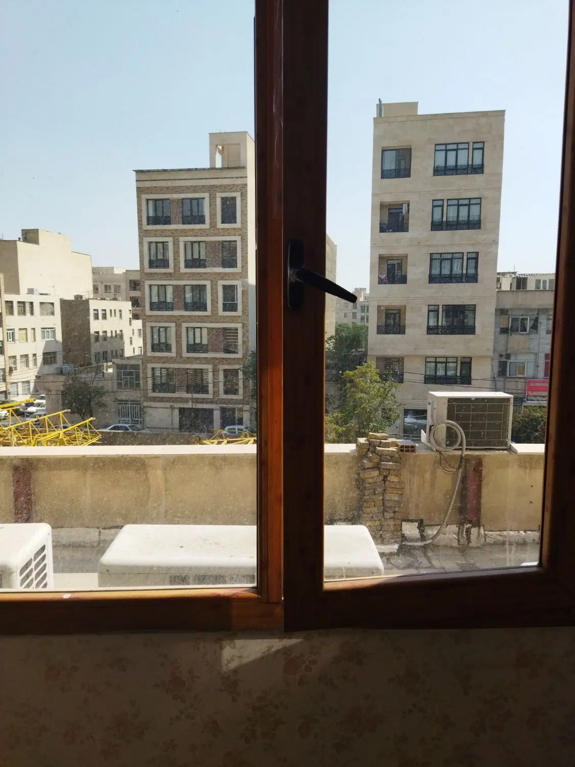 استجاری