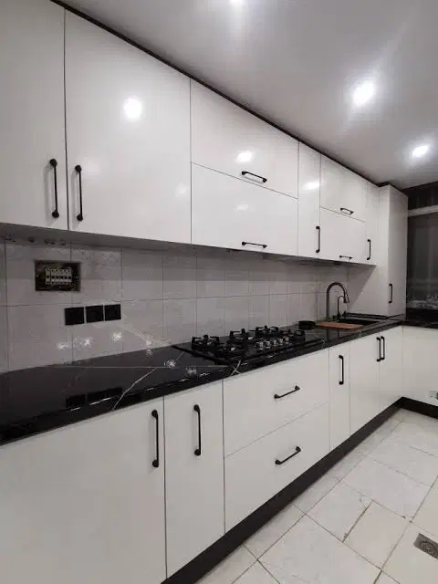 فروش ویلایی