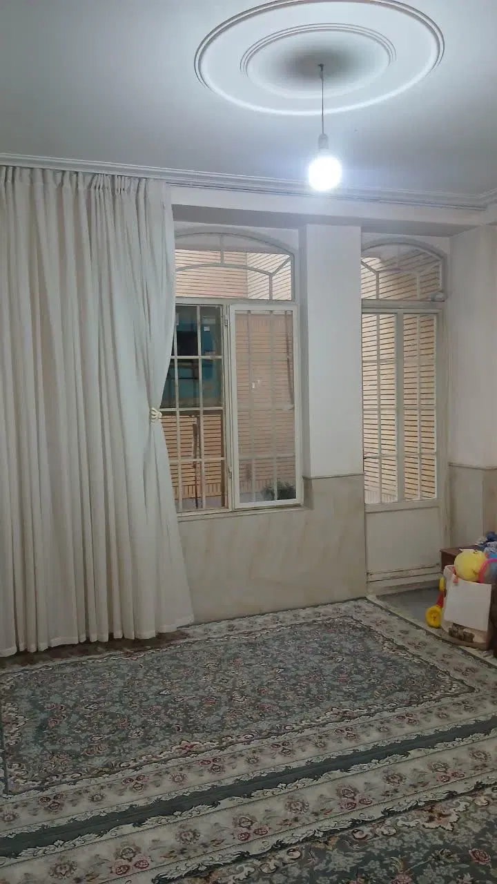 اجاره واحدایارتمان