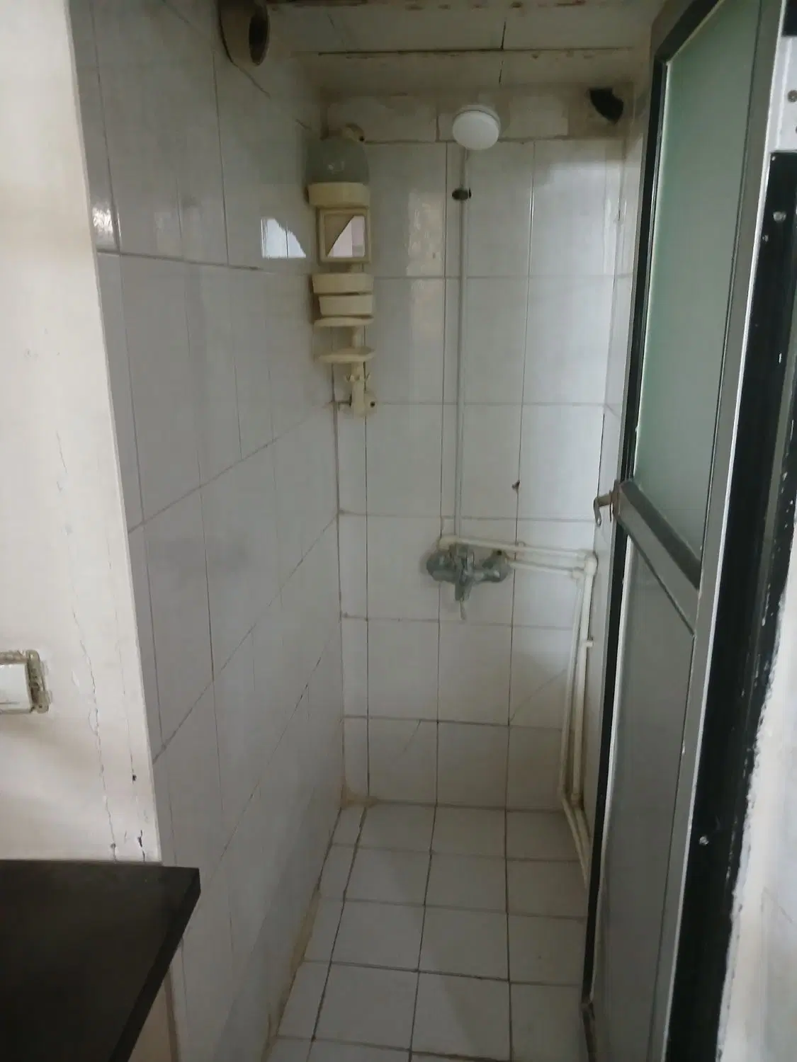 رهن خانه