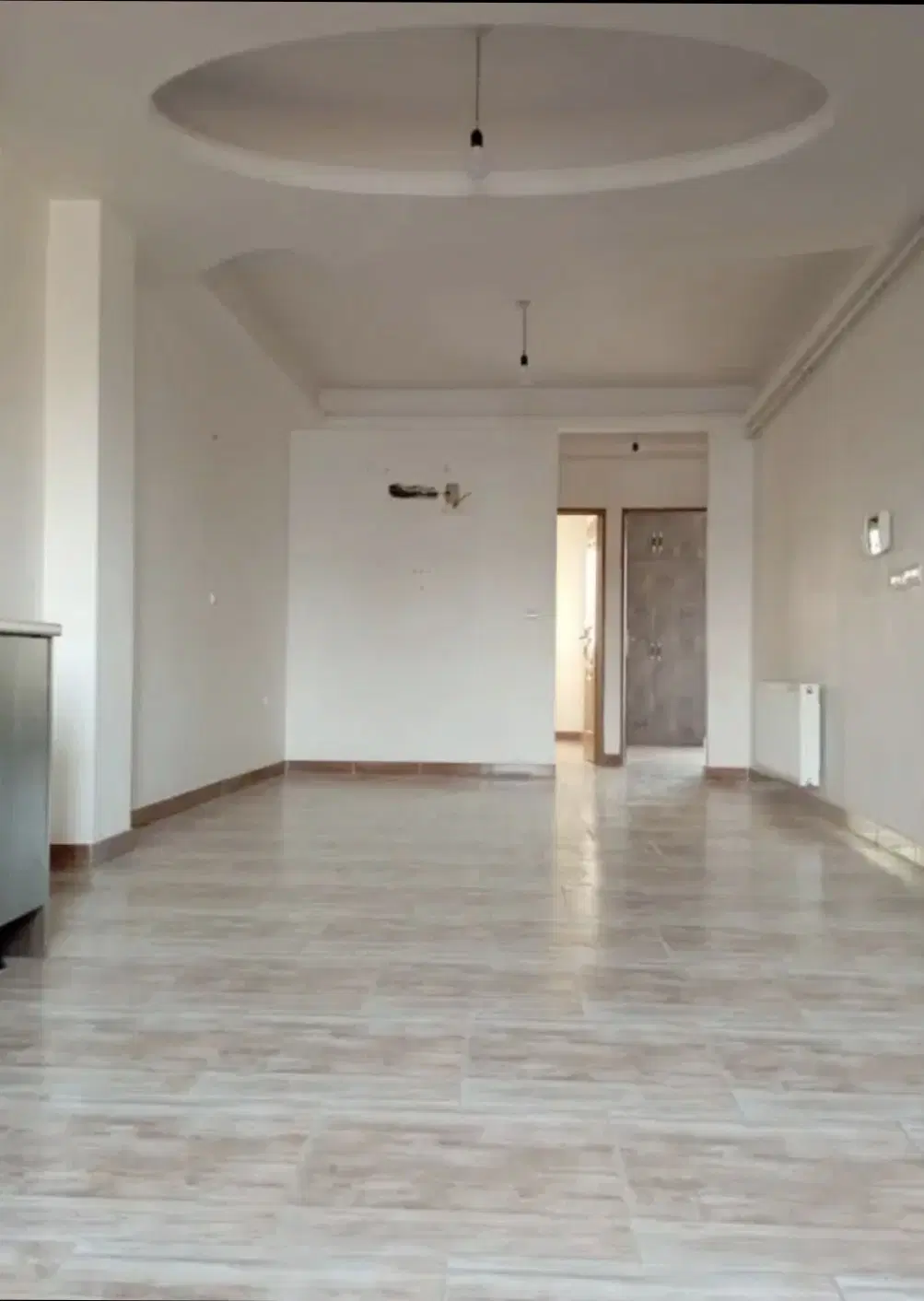 رهن واجاره آپارتمان در گلستان ۱۱