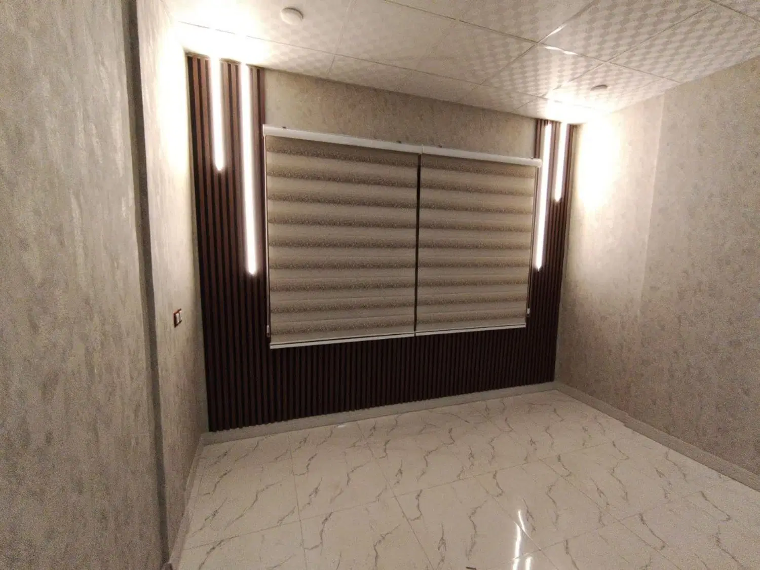 فروش و اجاره مغازه در پاساژ سبزمیدان