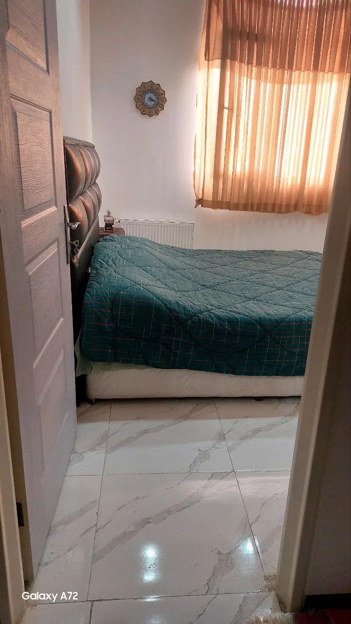 رهن واجاره