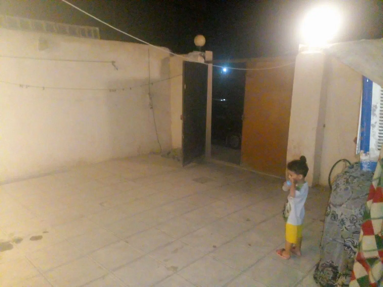 فروش خانه ویلایی