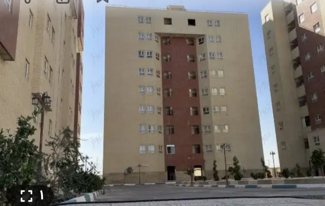 اجاره آپارتمان