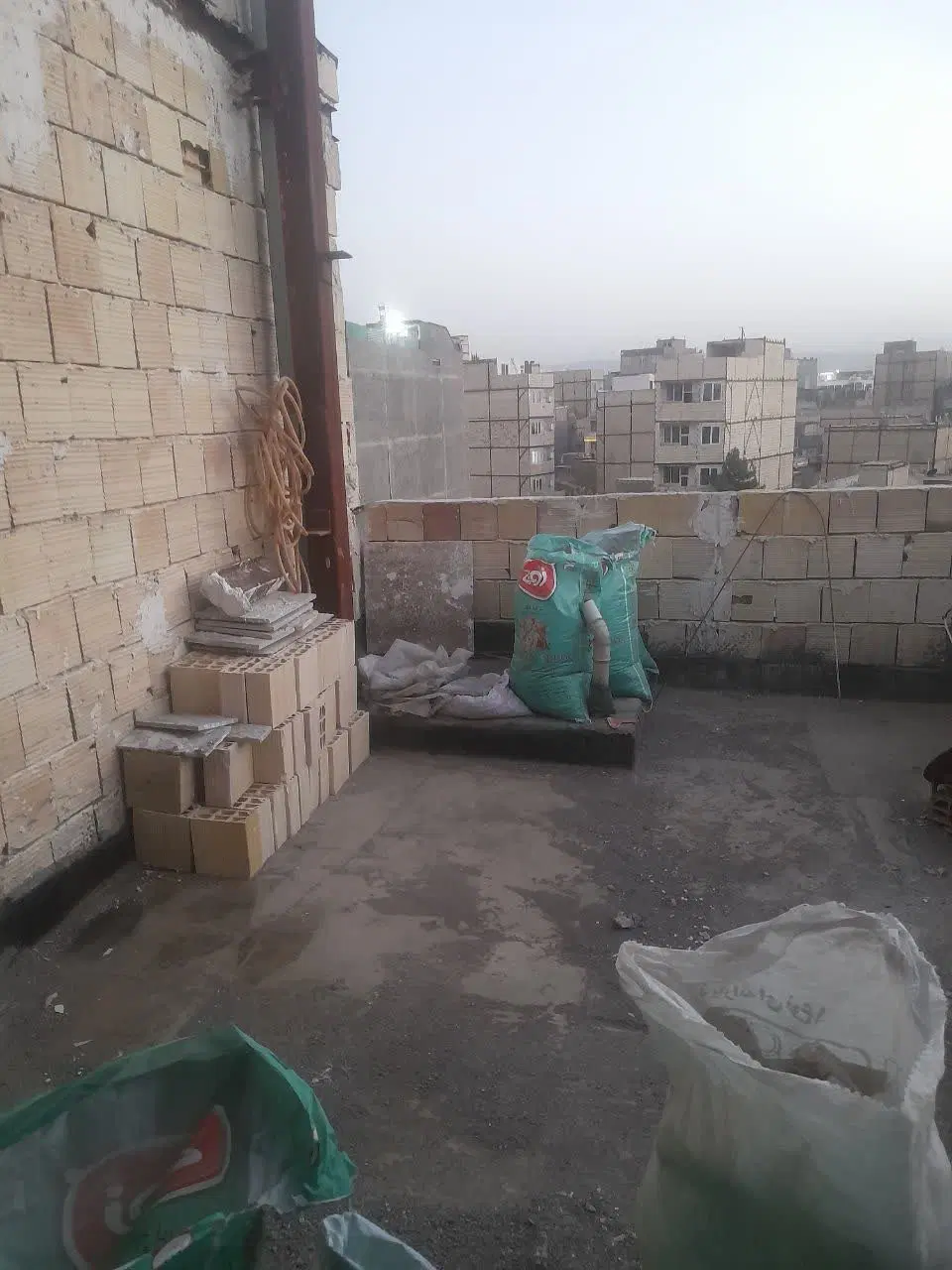 توس 43 درودی12