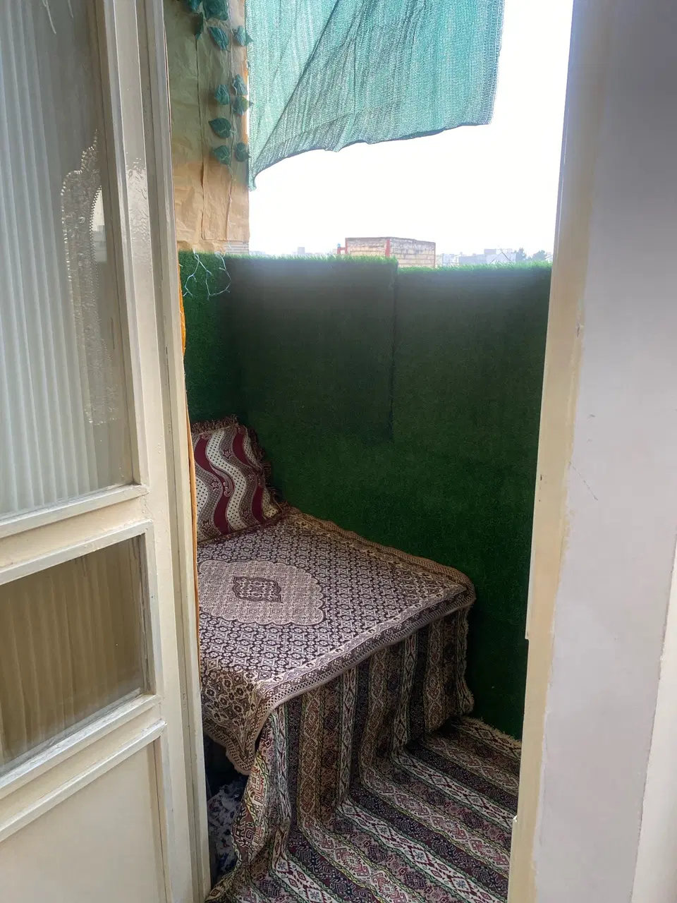 ۶۵متری رهن واجاره