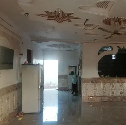 خونه ی اجاره ای لوتان