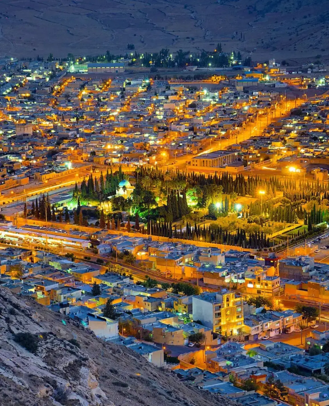پلاک 200_250_300_350_400متری فازیک صدرا