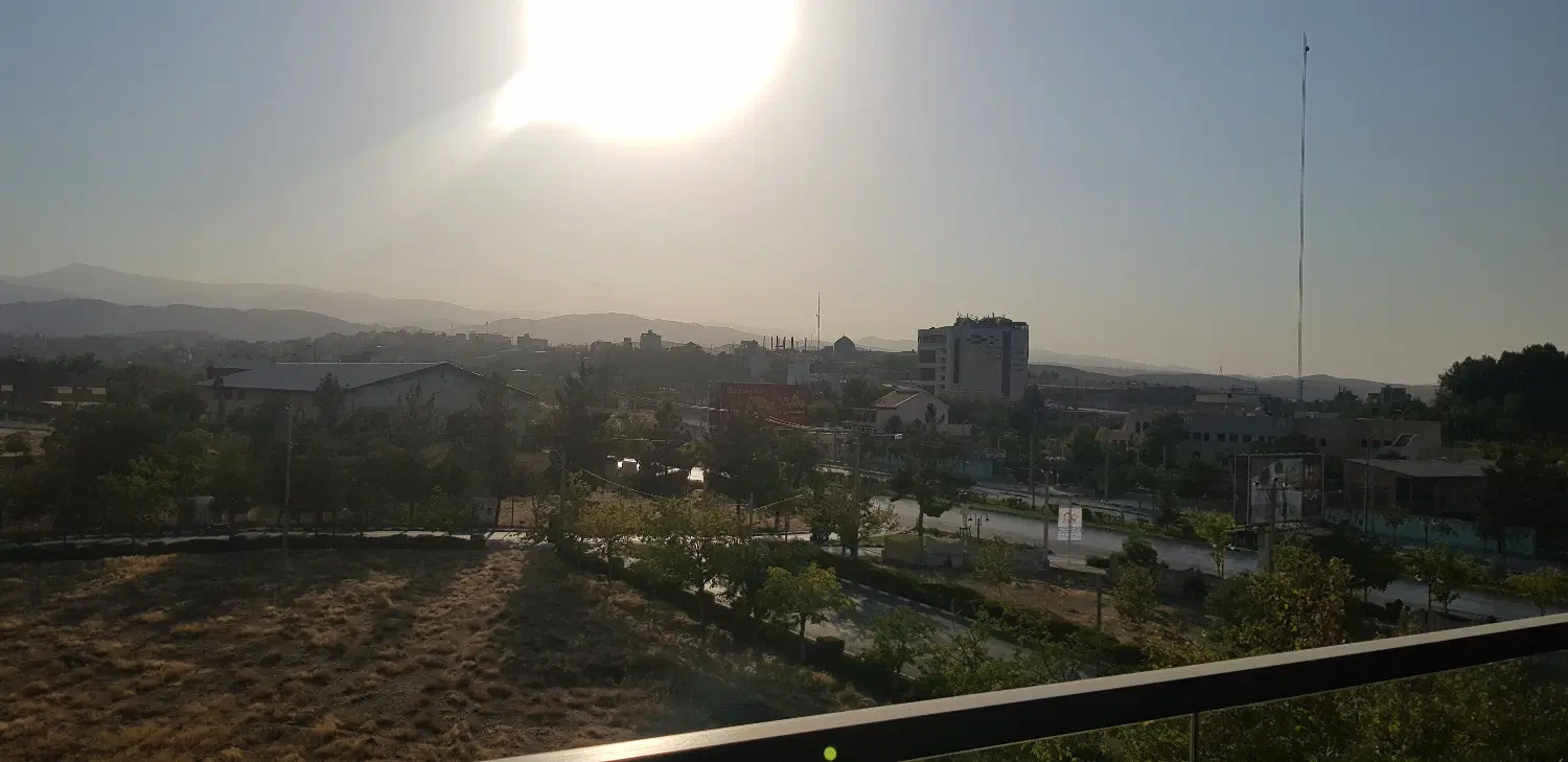 اجاره آپارتمان