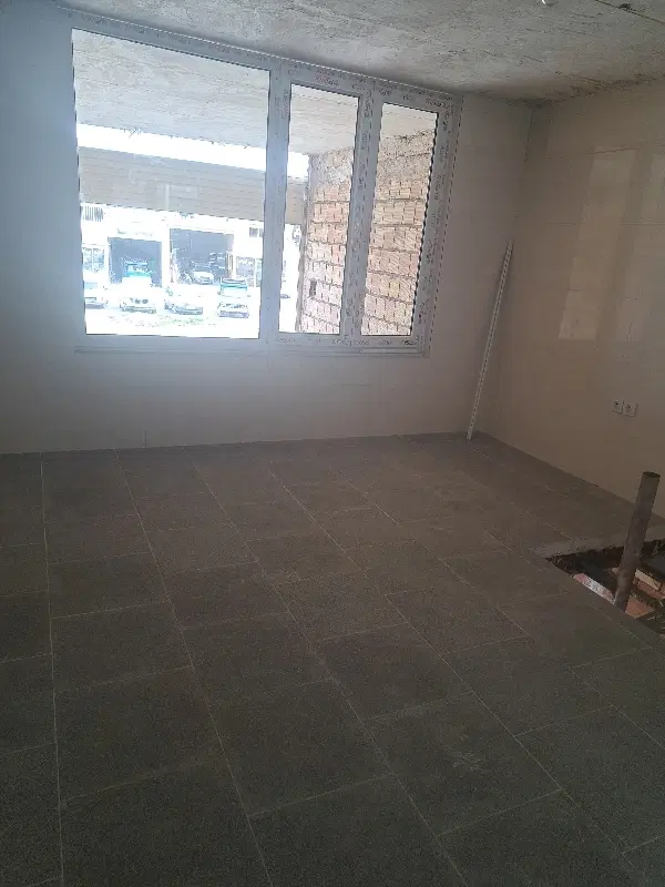 اجاره مغازه آهن فروشی