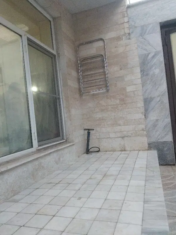 پیش فروش واحد مسکن ملی فاز ۵