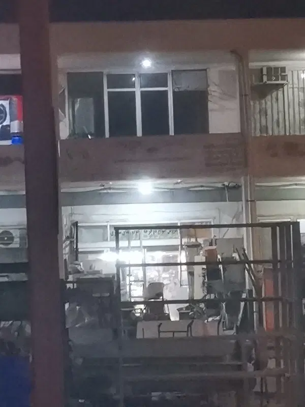 اجاره و فروش
