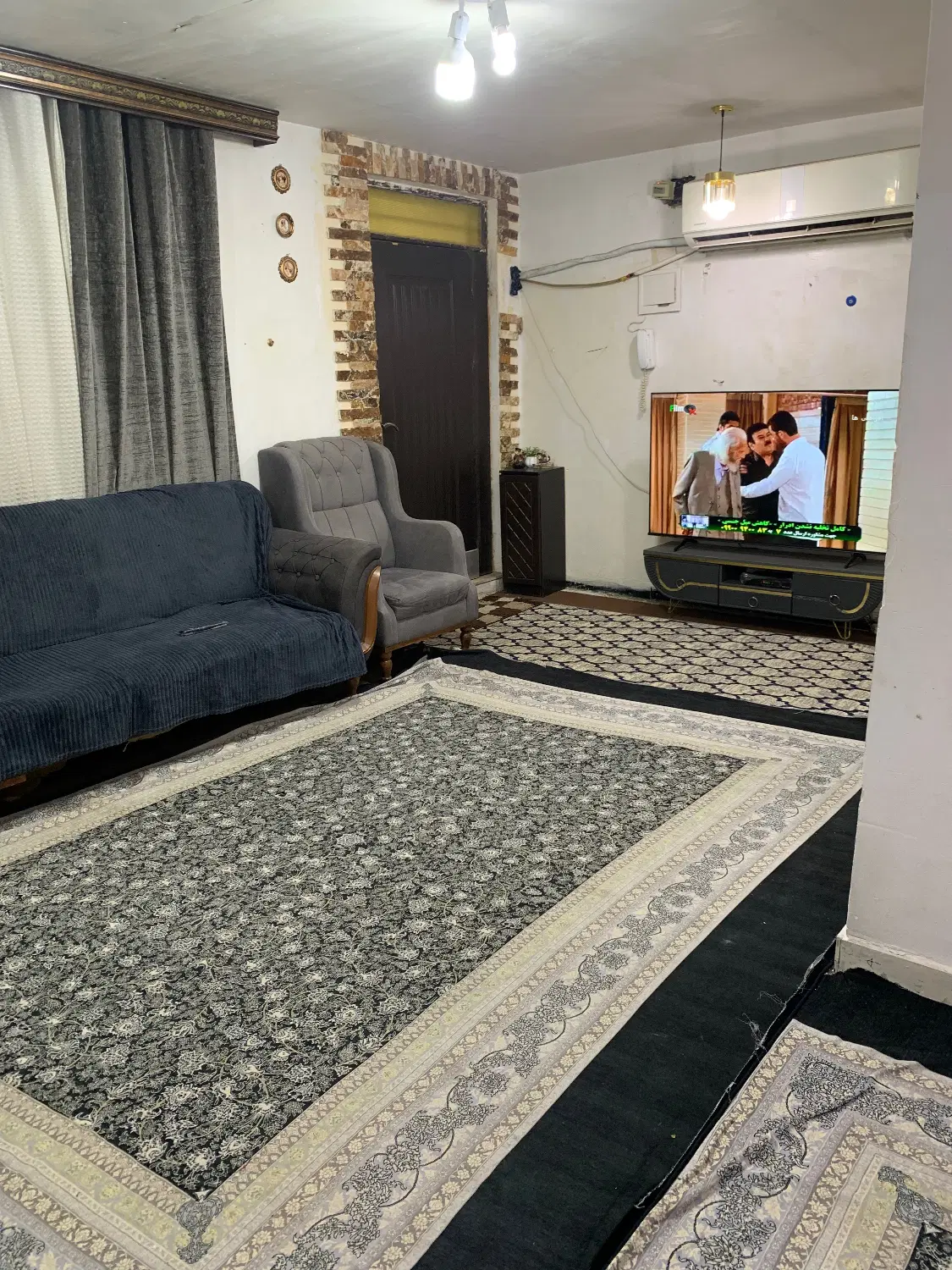 رهن و اجاره مسکونی طیب ۳