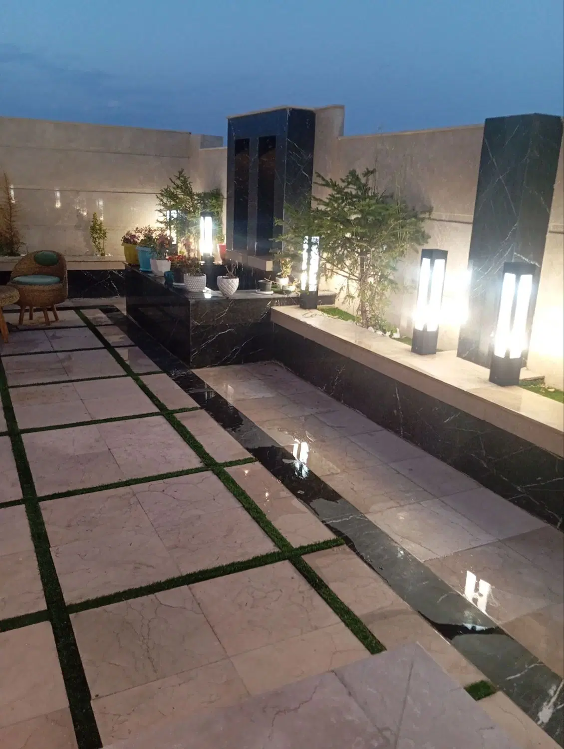 فروش خانه
