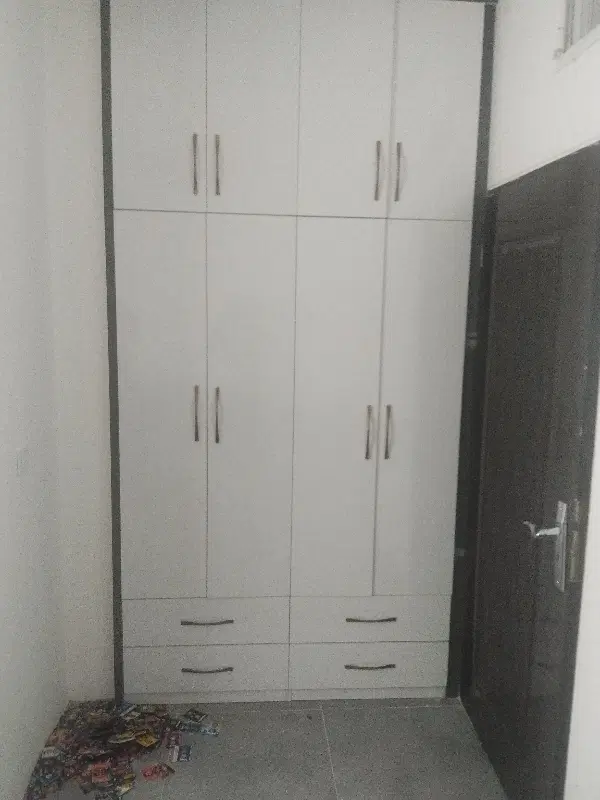 135متری فاز3