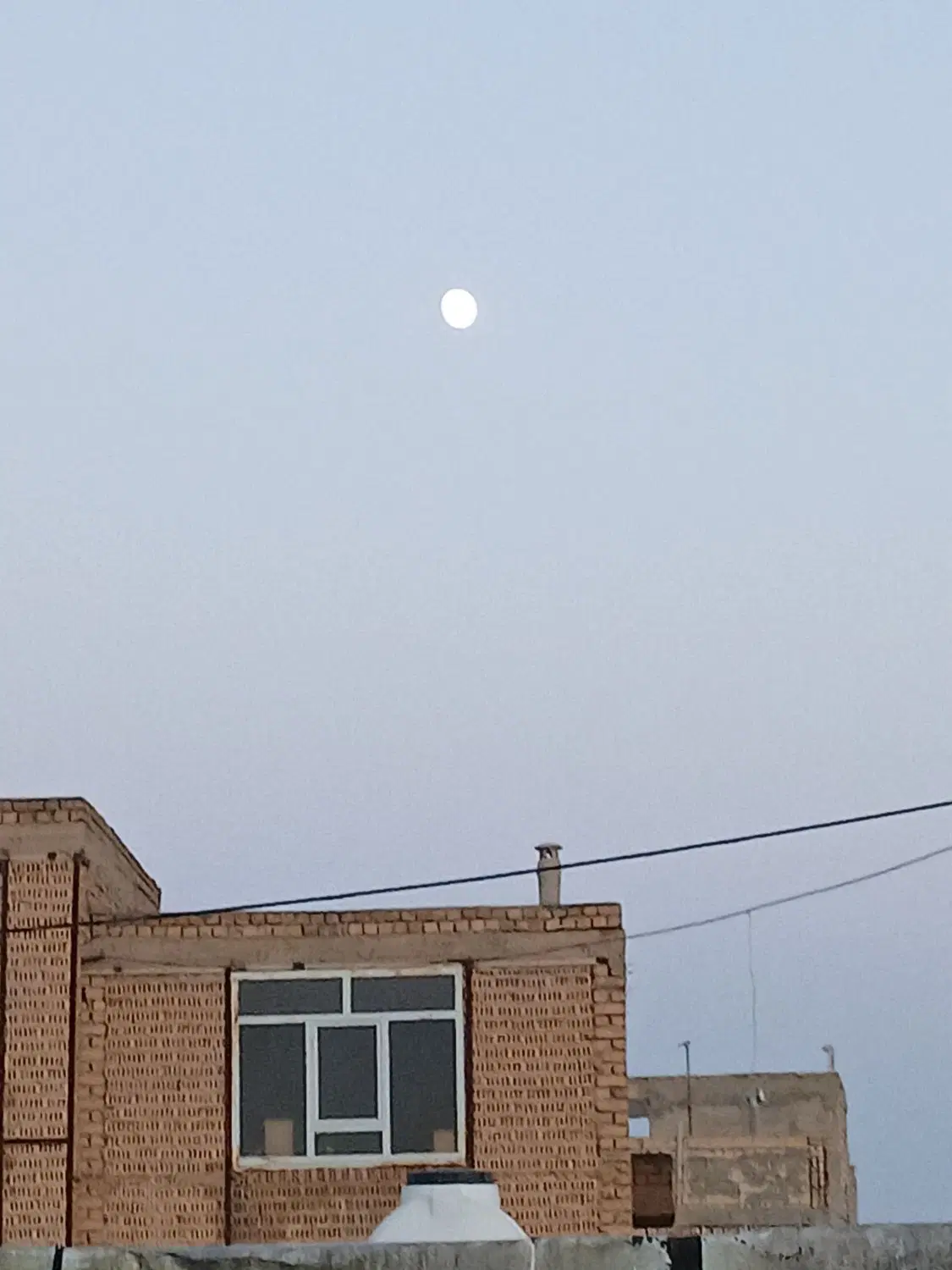اجاره خانه