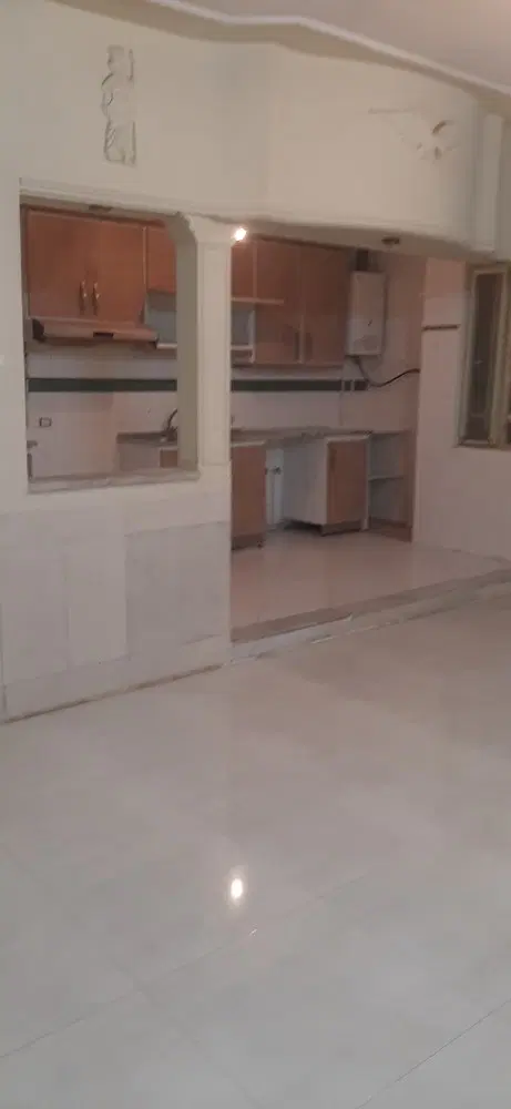 طبقه بلوار جهاد