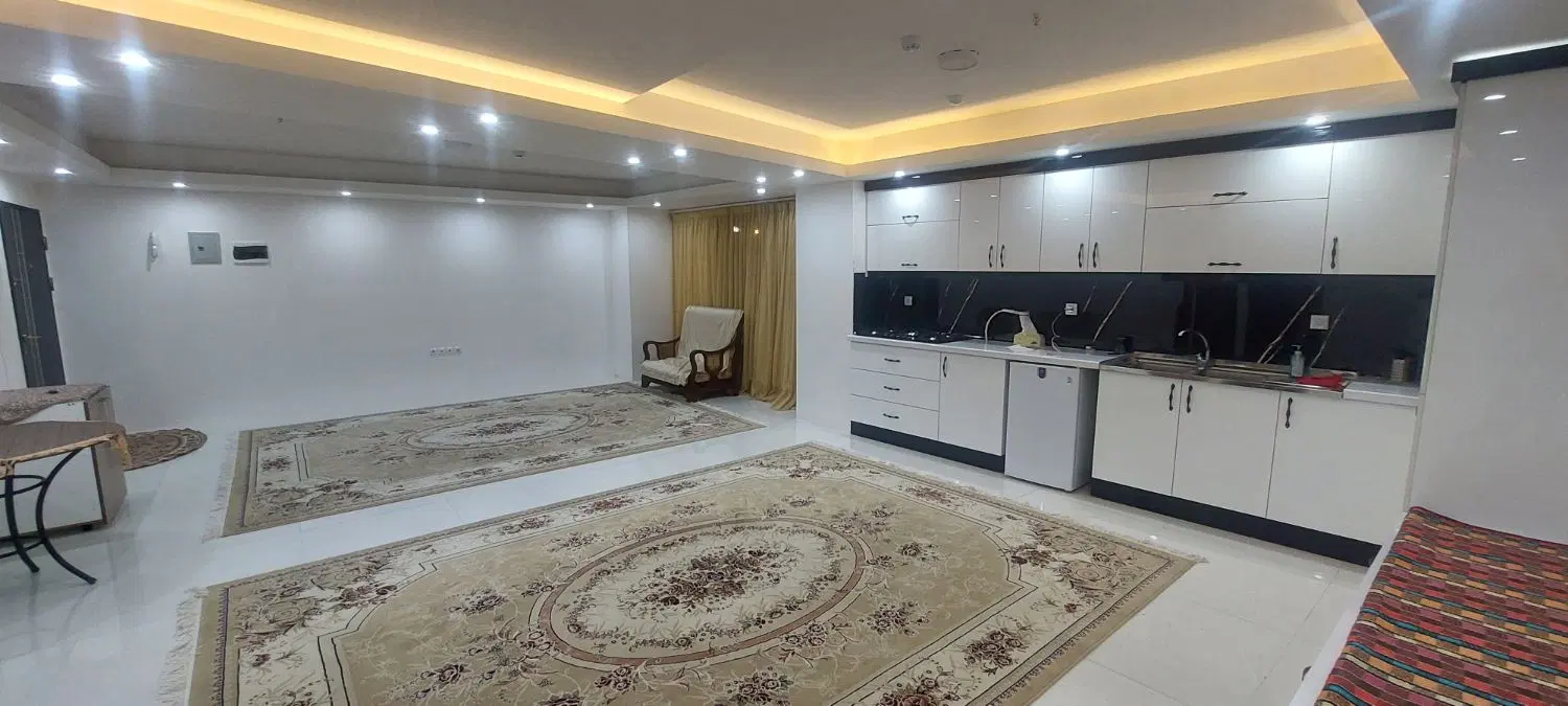 سویت اپارتمانی