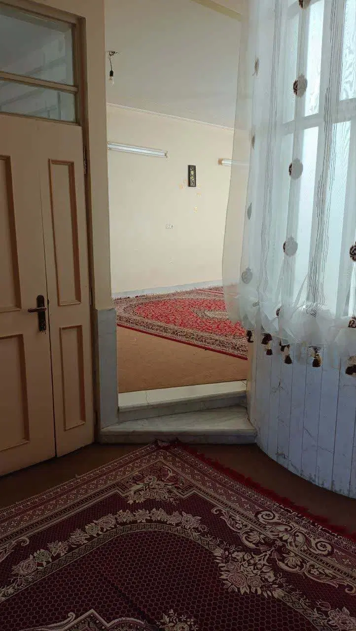 رهن واجاره منزل مسکونی