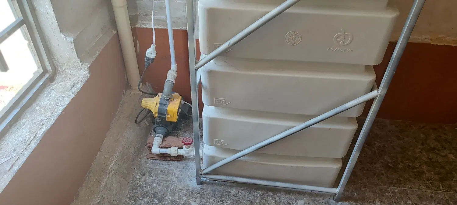 رهن کامل یا اجاره
