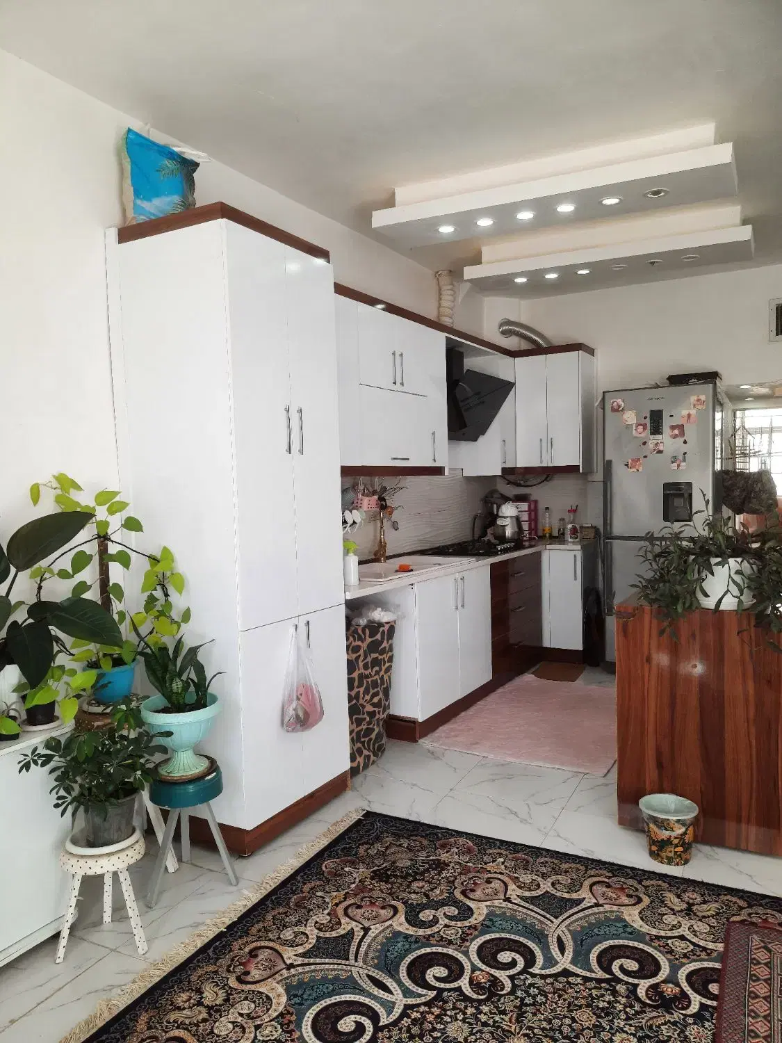 فروش خانه ویلایی نوبهار