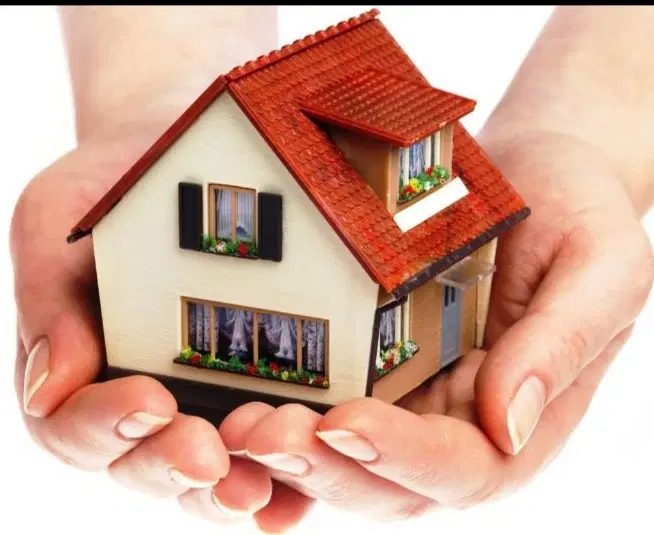 فروش منزل یک طبقه کمربندی