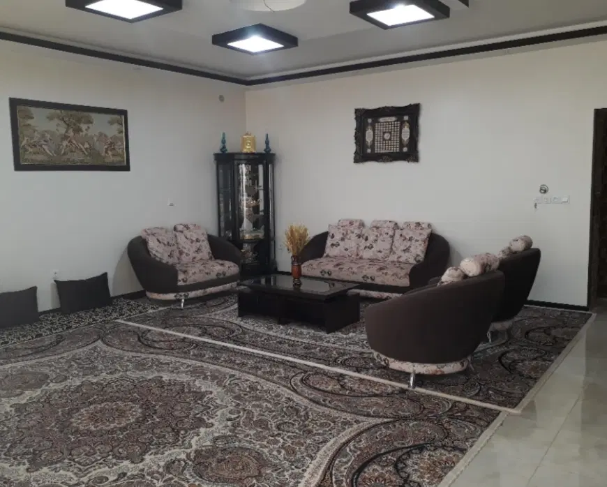سوییت نقلی
