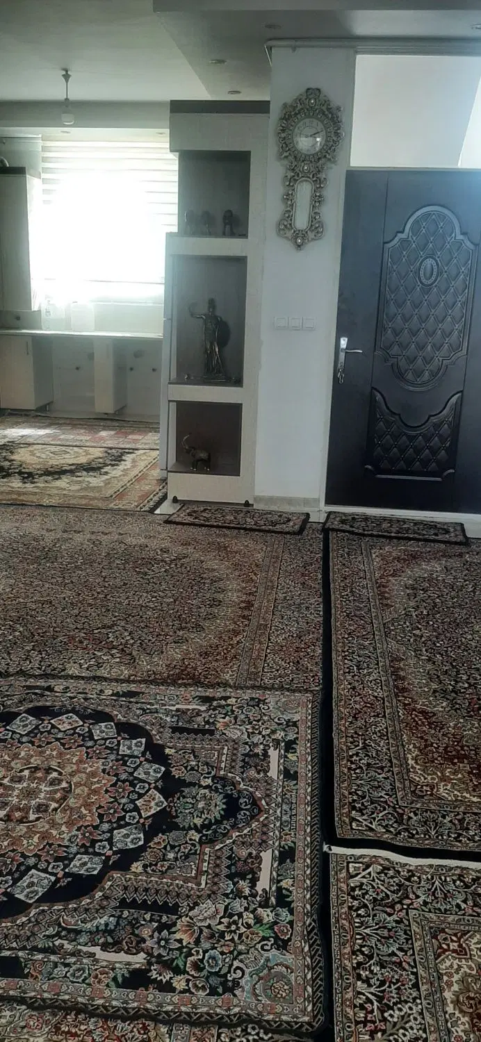 فروش منزل ویلایی