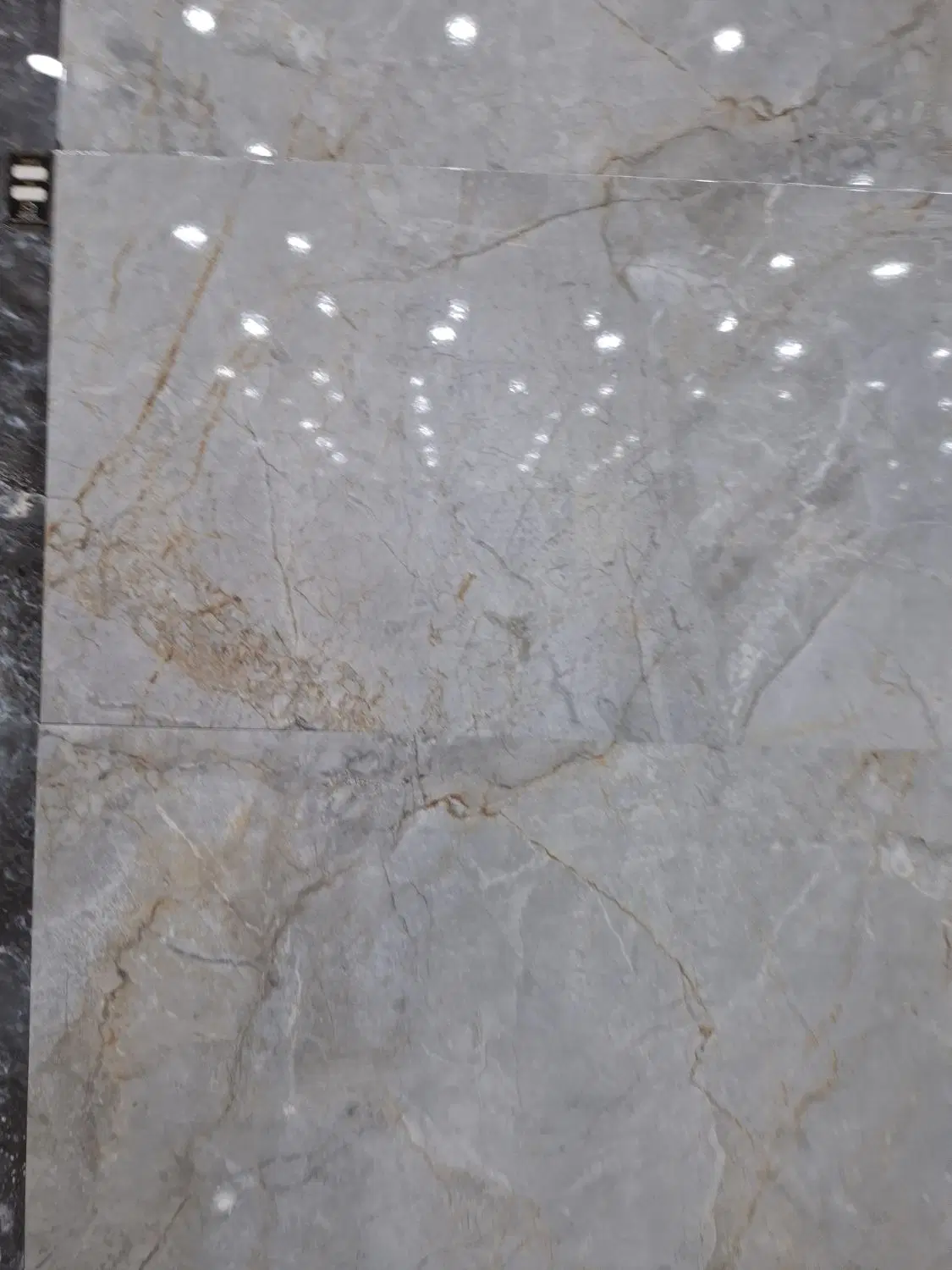 اجاره مغز ۵۰ متری