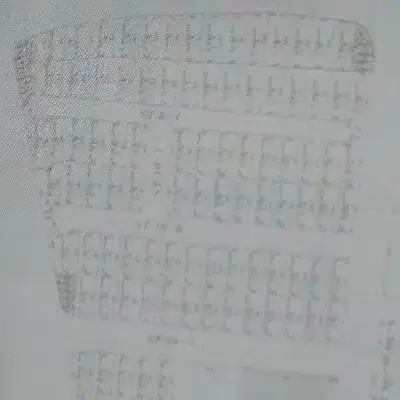 زمین زاگرس سکنا