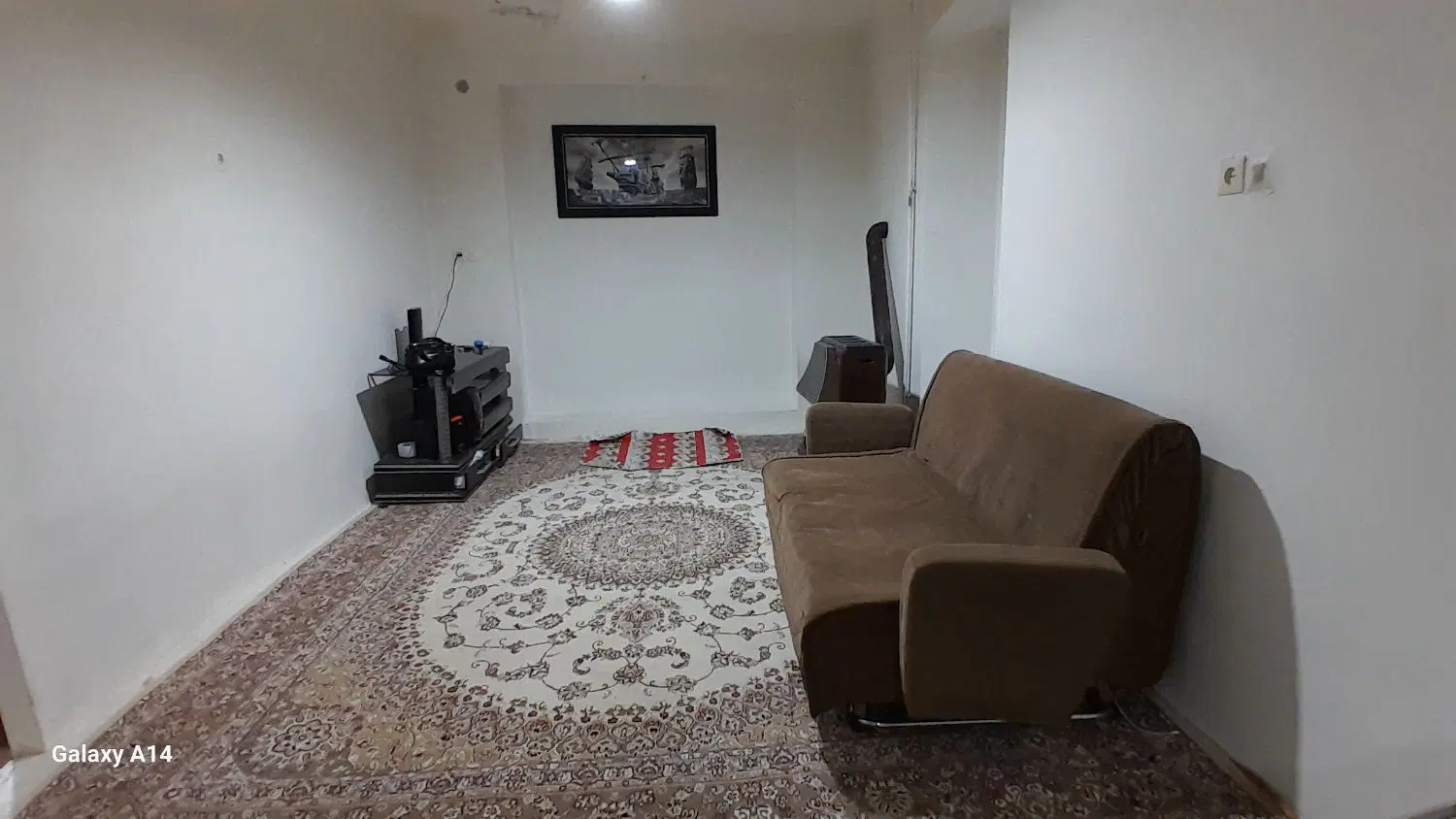 خانه صابونی گلشن