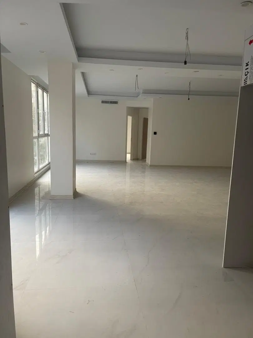 اجاره اپرتمان ۱۲۰ متر