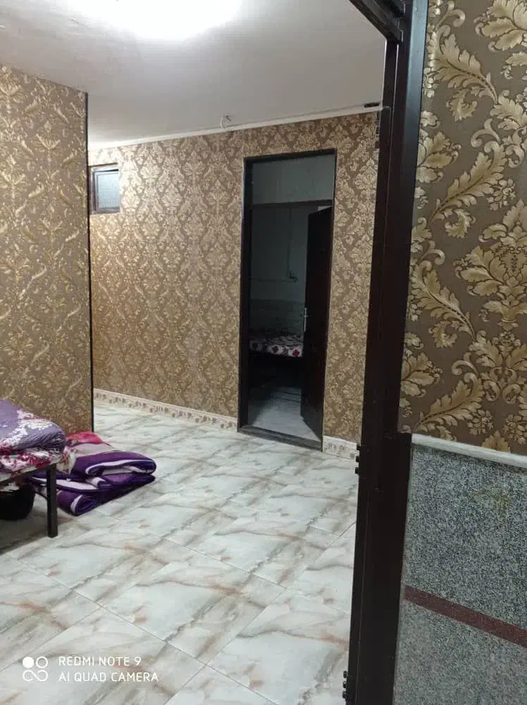 فروش خانه دارای ۱۳ سوئیت