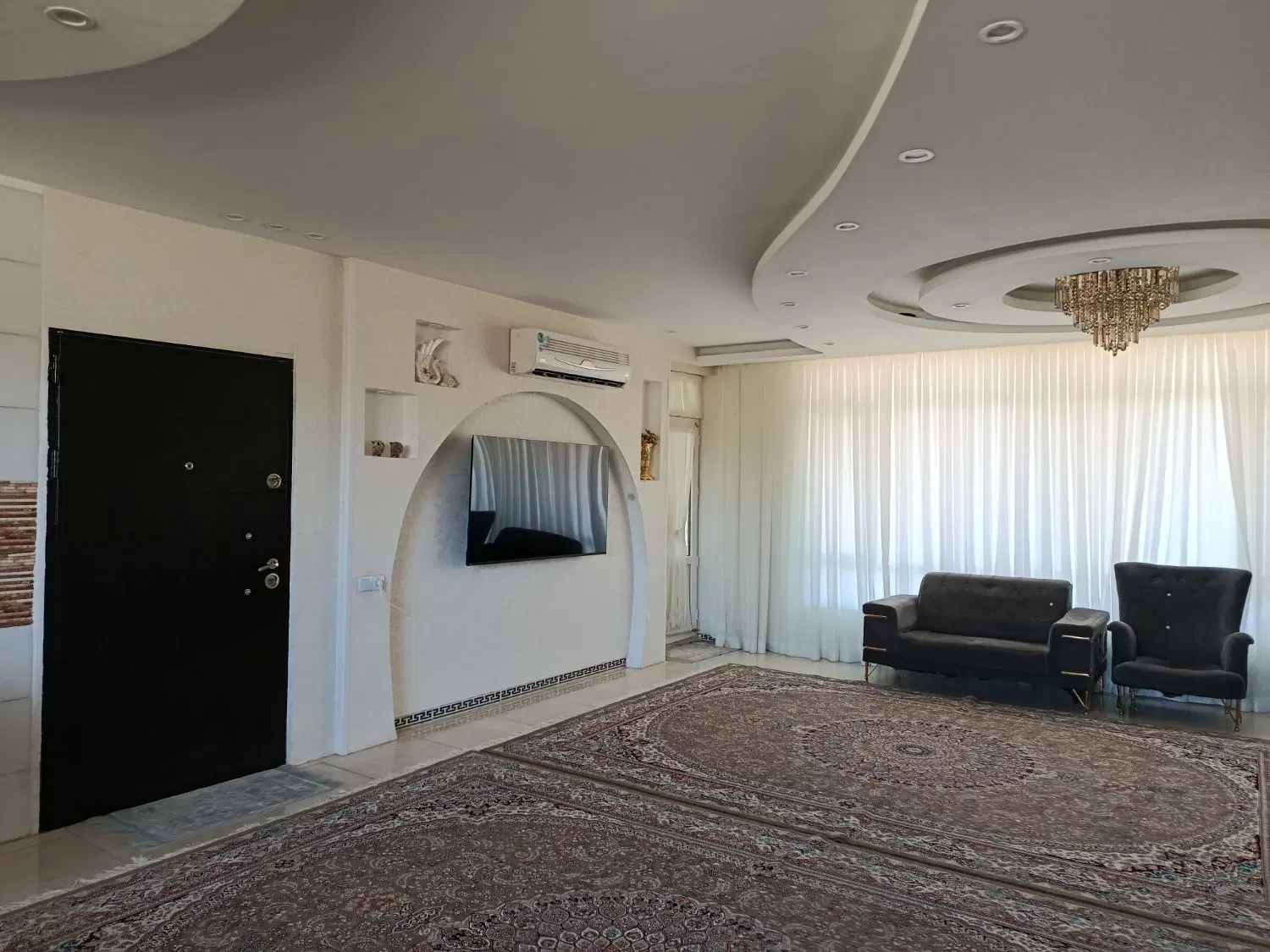 واحد اجاره‌ای