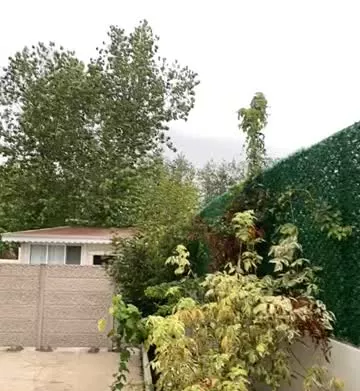 املاک سهراب