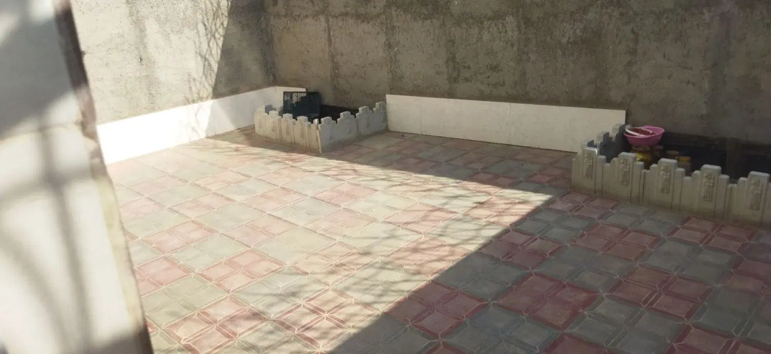 رهن