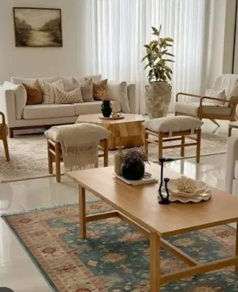 رهن و اجاره ۱۵۰ متر تمیز آبشار