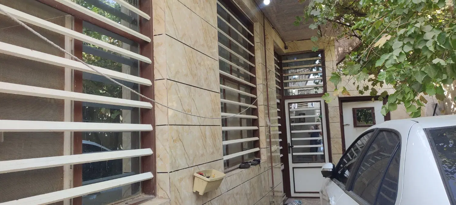 رهن و اجاره خیابان بوعلی